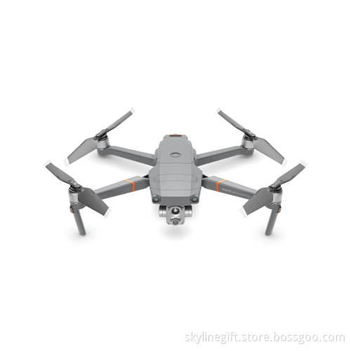 Fast Shippg DJI Mavic 2 Enterprise Advanced m2ea dual camera drone with RTK thermal camera DJI drone with obstacle sensing